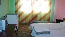 Hotel Orizont Сучава Номер фото